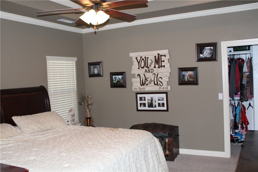 Southwinds Sub Ph V - Residential