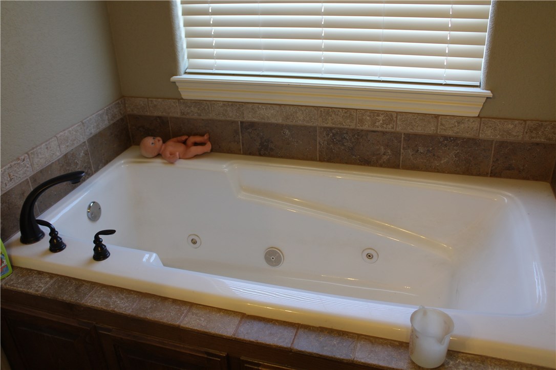 Southwinds Sub Ph V - Residential