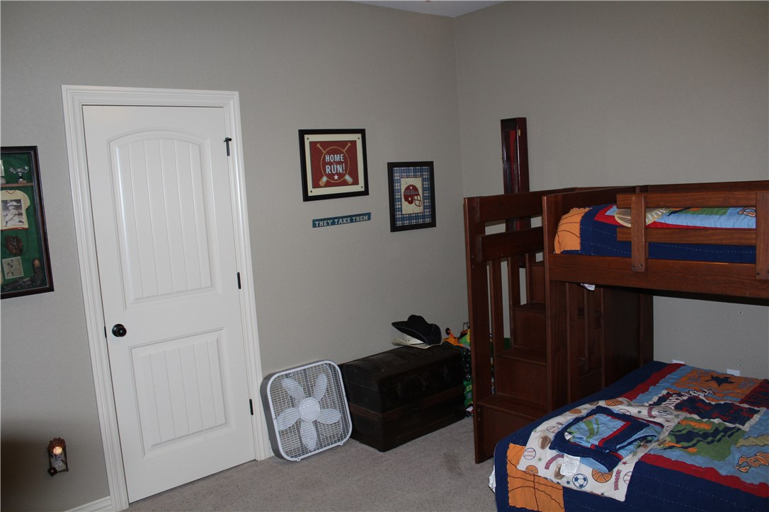 Southwinds Sub Ph V - Residential
