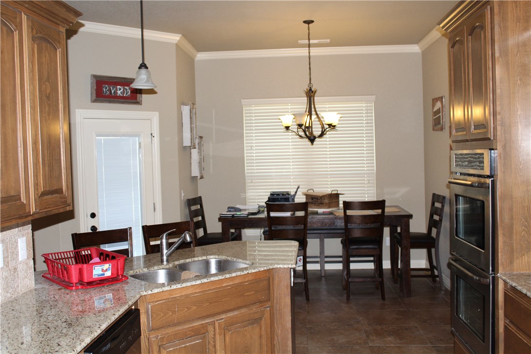 Southwinds Sub Ph V - Residential