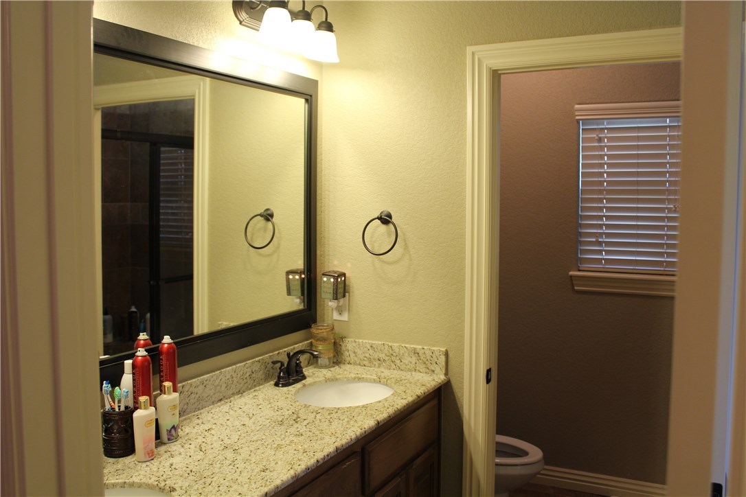 Southwinds Sub Ph V - Residential