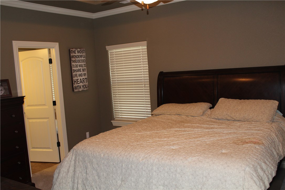 Southwinds Sub Ph V - Residential