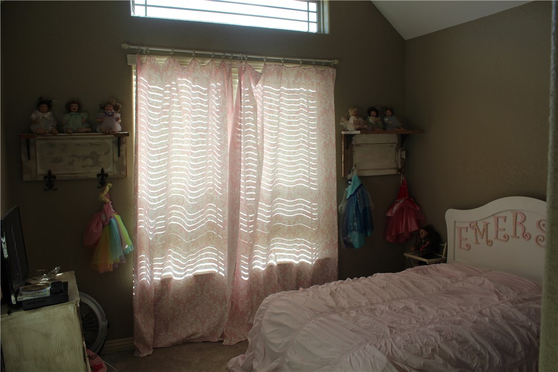 Southwinds Sub Ph V - Residential