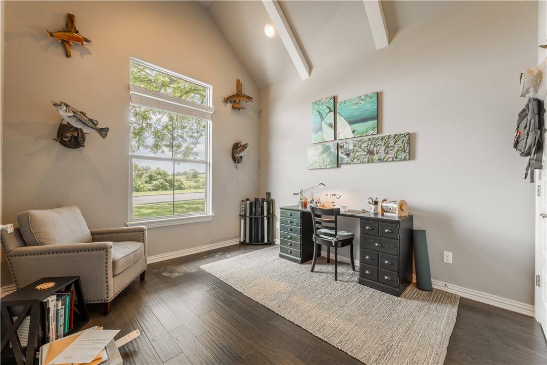 Hunt's Lakeside Estates - Residential