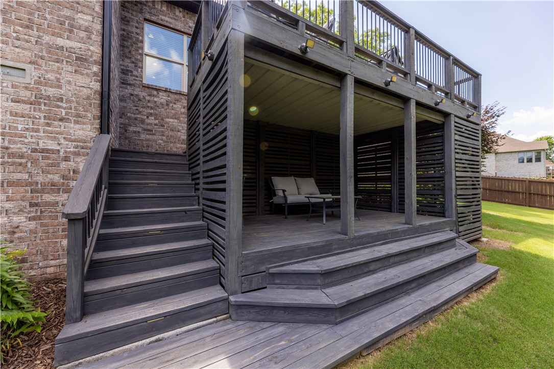 Hunt's Lakeside Estates - Residential