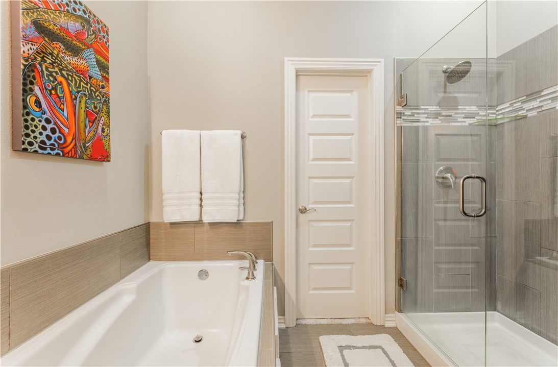 Hunt's Lakeside Estates - Residential