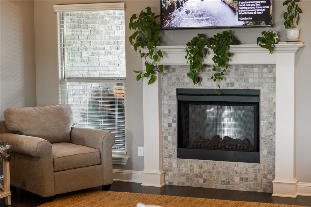 Hunt's Lakeside Estates - Residential