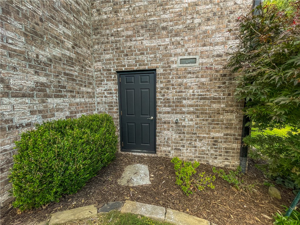 Hunt's Lakeside Estates - Residential