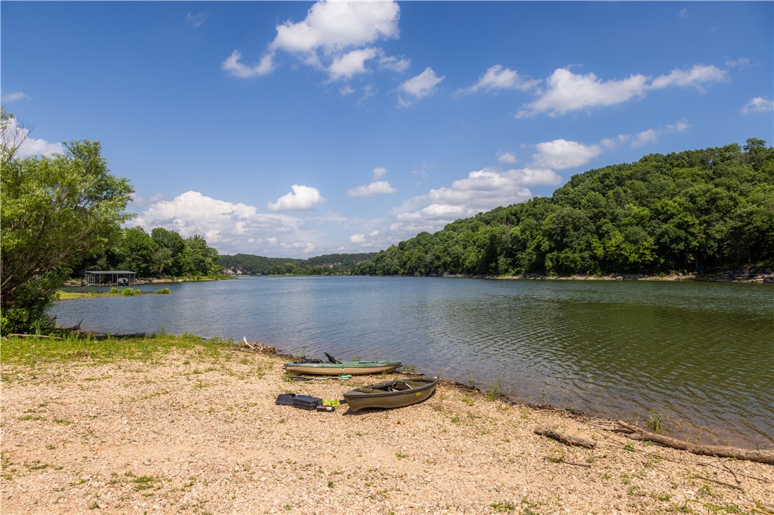 Hunt's Lakeside Estates - Residential