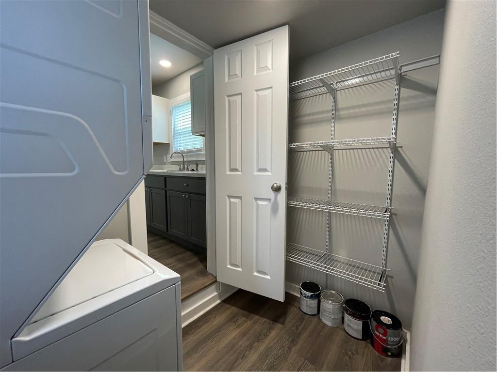 N/A - Residential Lease