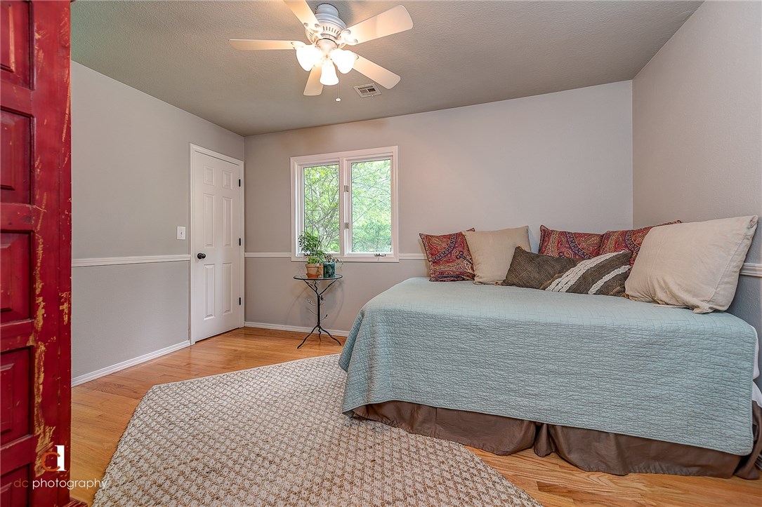 Oakhills Sub Rurban - Residential