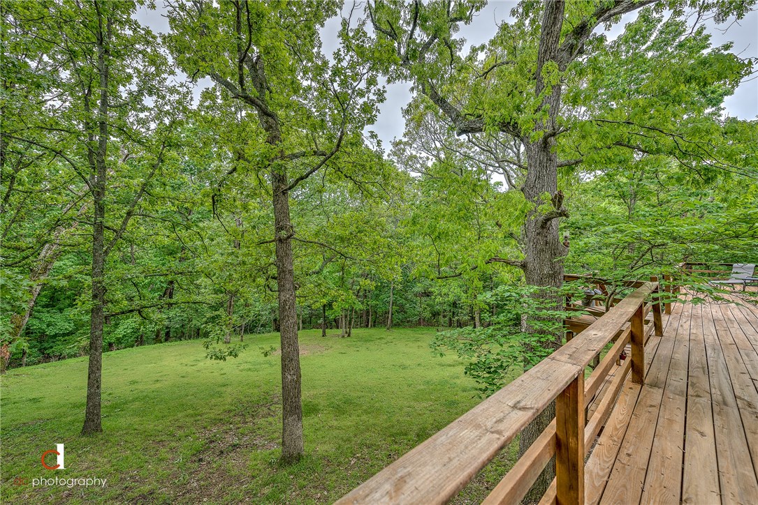 Oakhills Sub Rurban - Residential