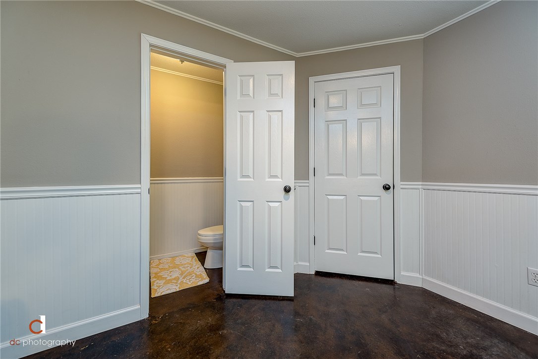 Oakhills Sub Rurban - Residential