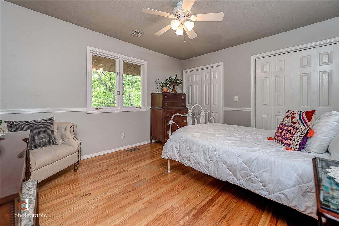 Oakhills Sub Rurban - Residential