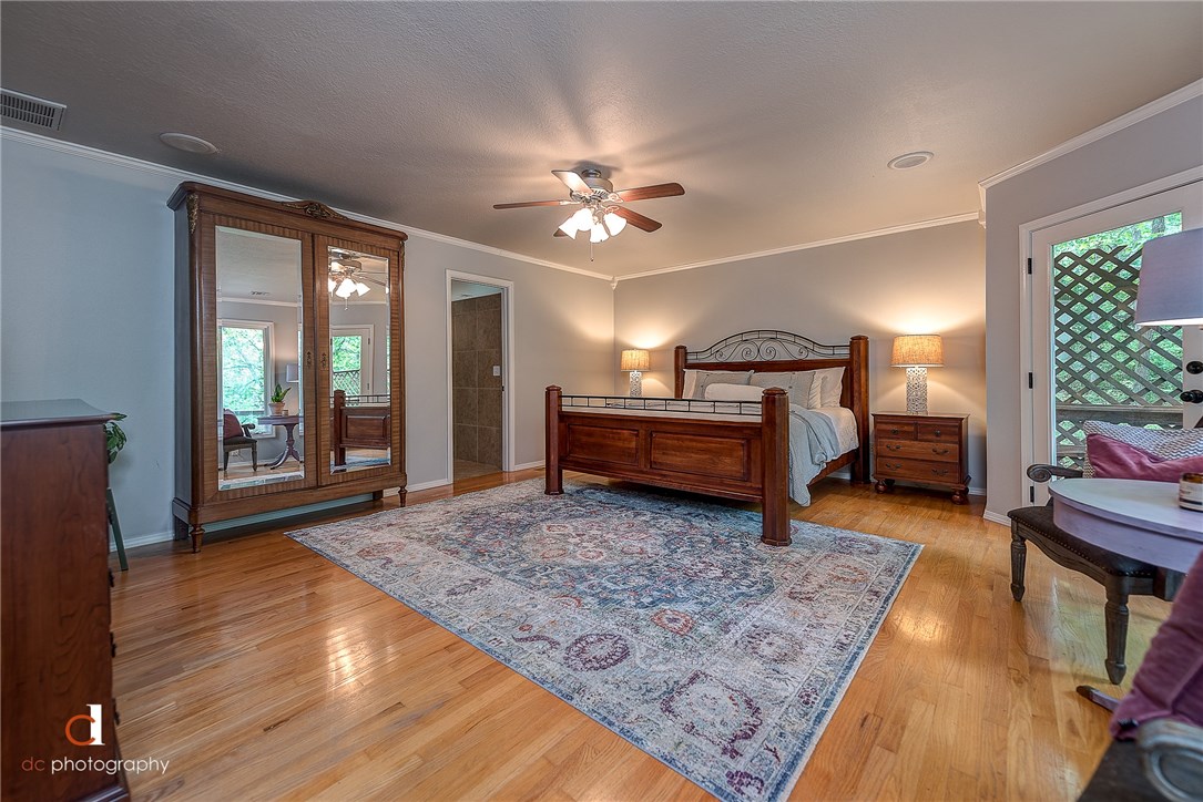 Oakhills Sub Rurban - Residential