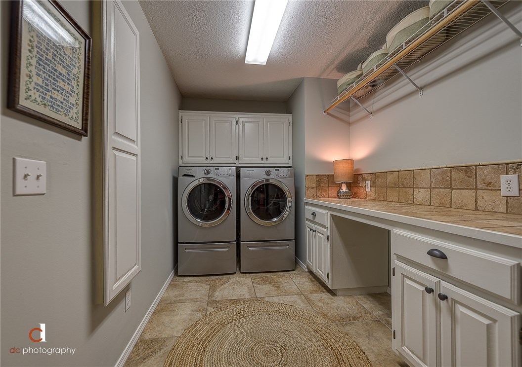 Oakhills Sub Rurban - Residential