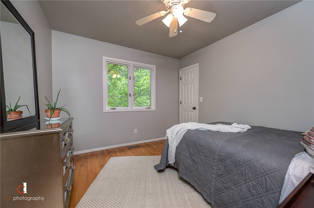 Oakhills Sub Rurban - Residential