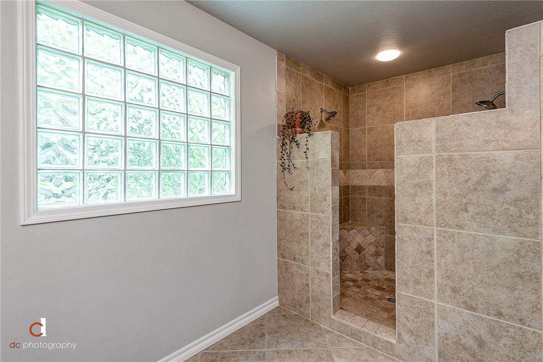 Oakhills Sub Rurban - Residential