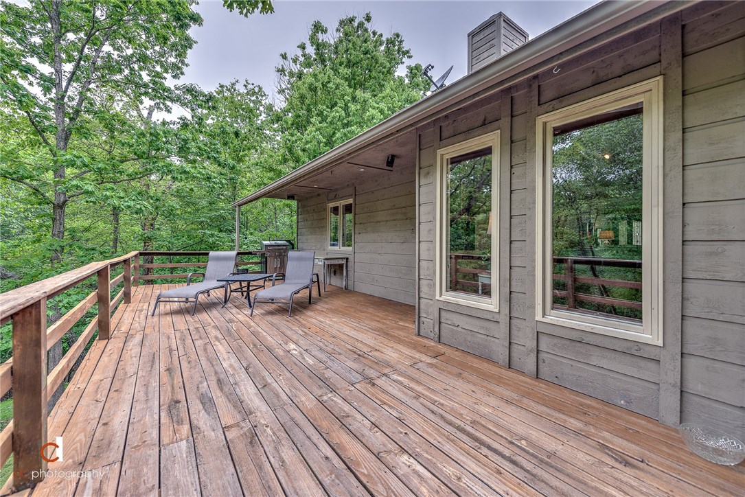 Oakhills Sub Rurban - Residential