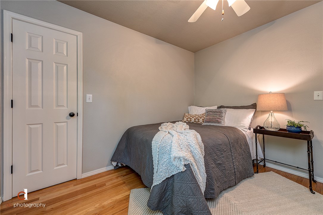 Oakhills Sub Rurban - Residential
