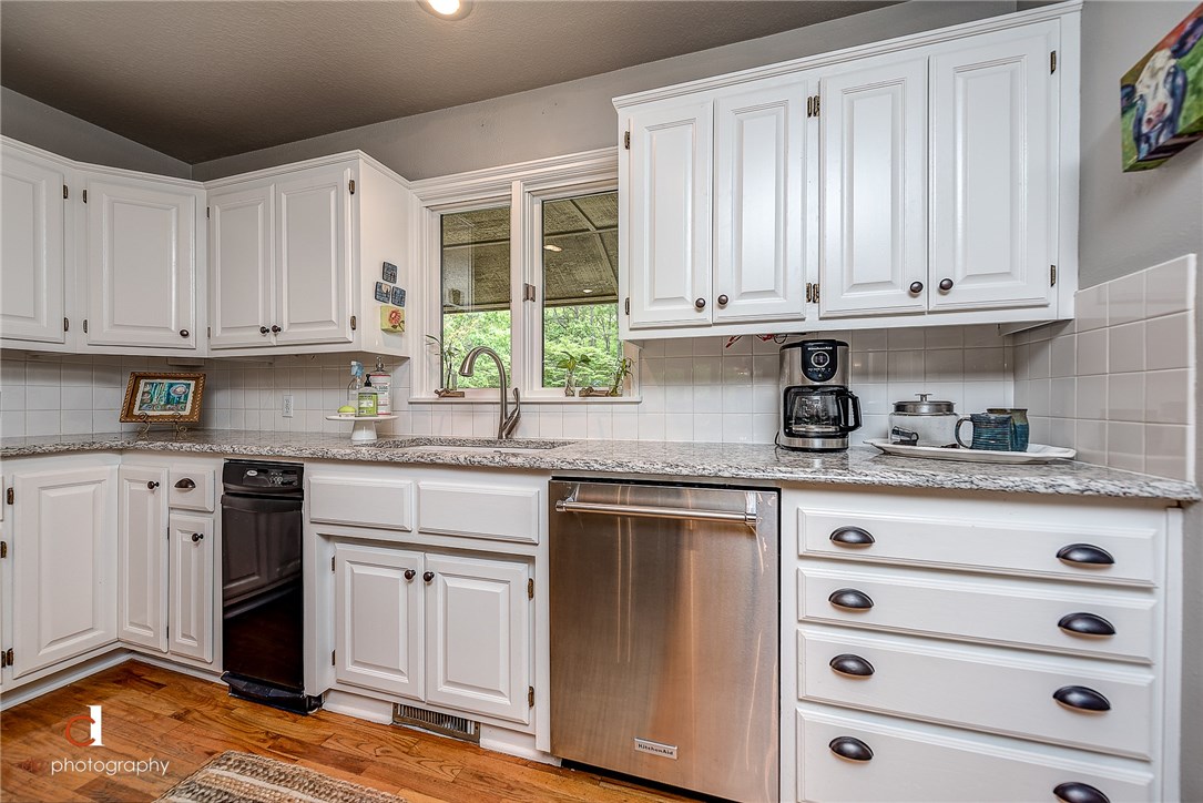 Oakhills Sub Rurban - Residential