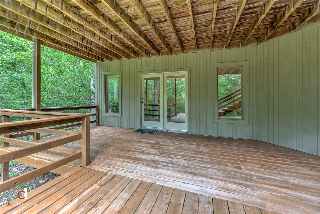 Oakhills Sub Rurban - Residential