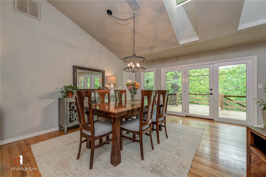 Oakhills Sub Rurban - Residential