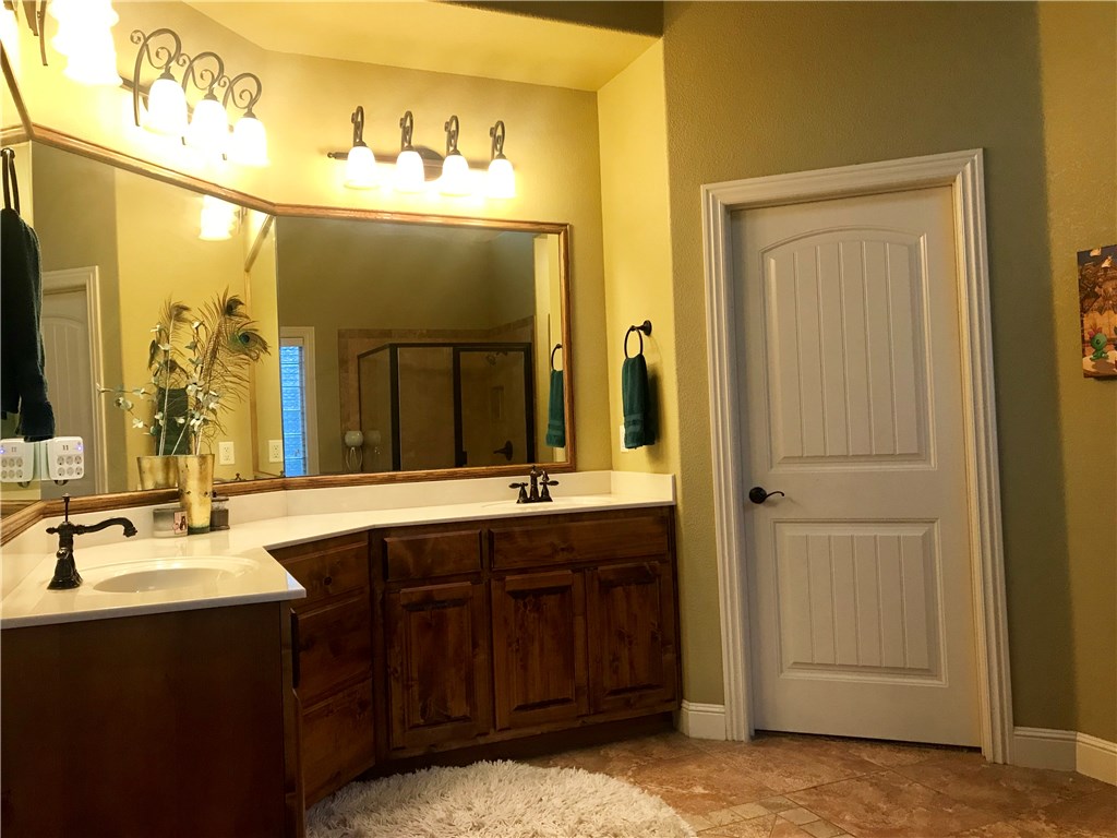 Warren Glen Rogers - Residential
