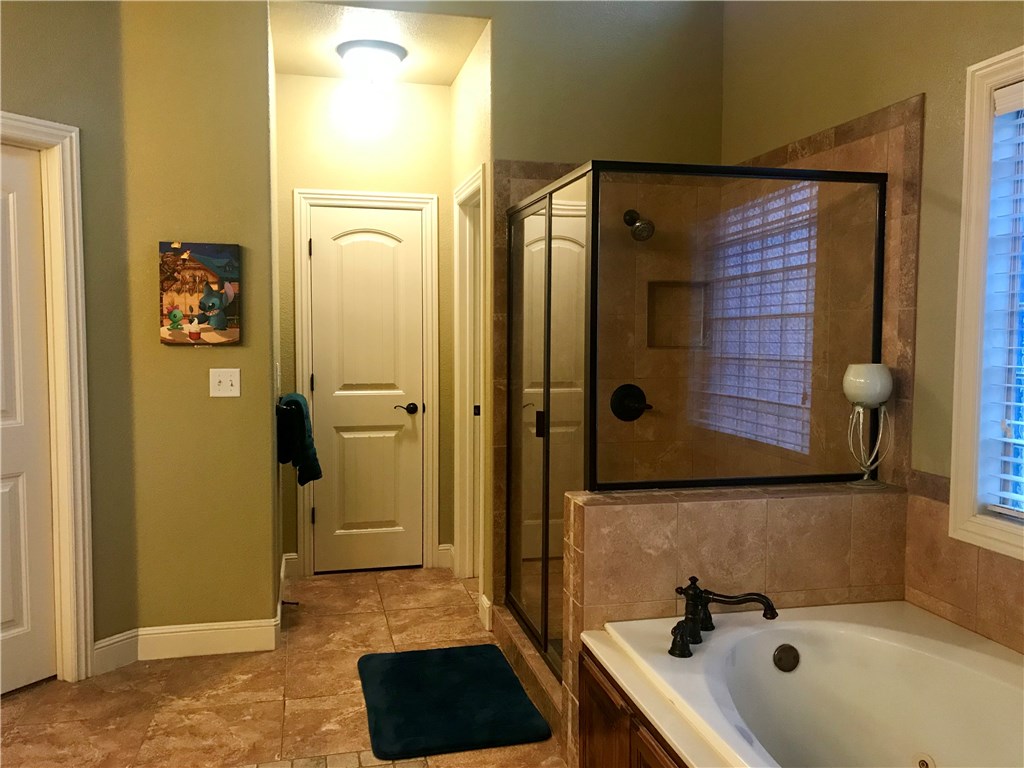 Warren Glen Rogers - Residential