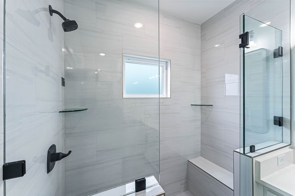 Townhomes at Scottsdale - Residential