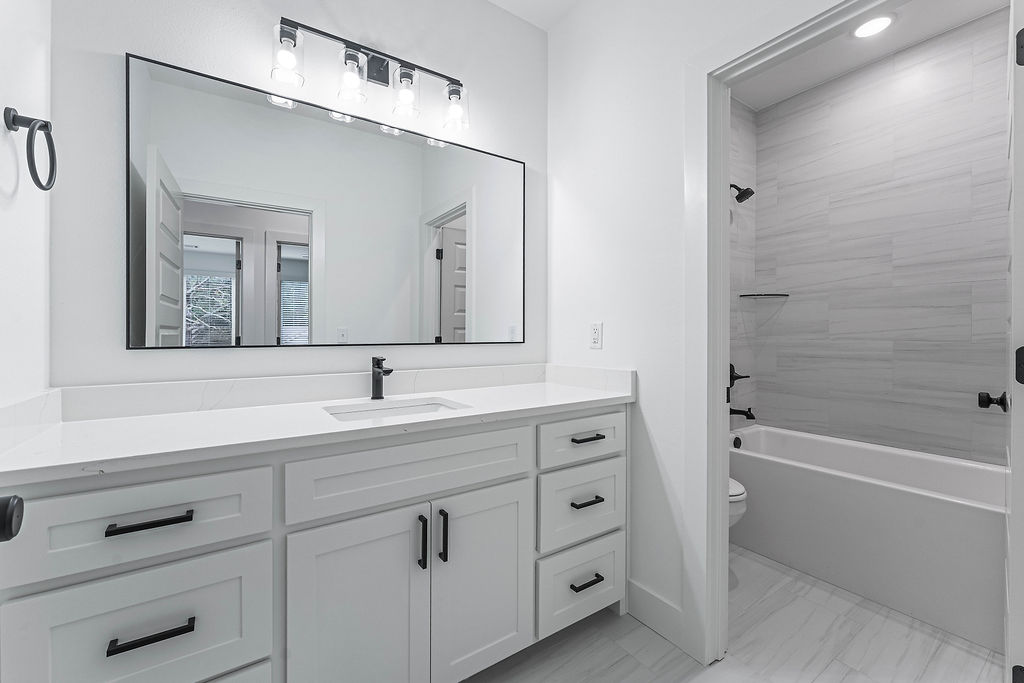Townhomes at Scottsdale - Residential