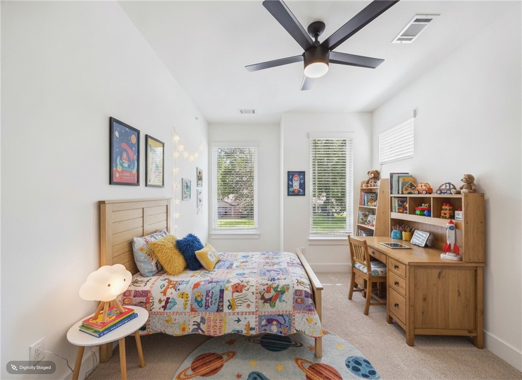 Townhomes at Scottsdale - Residential