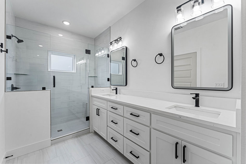 Townhomes at Scottsdale - Residential