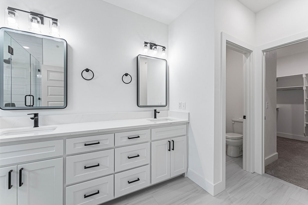 Townhomes at Scottsdale - Residential