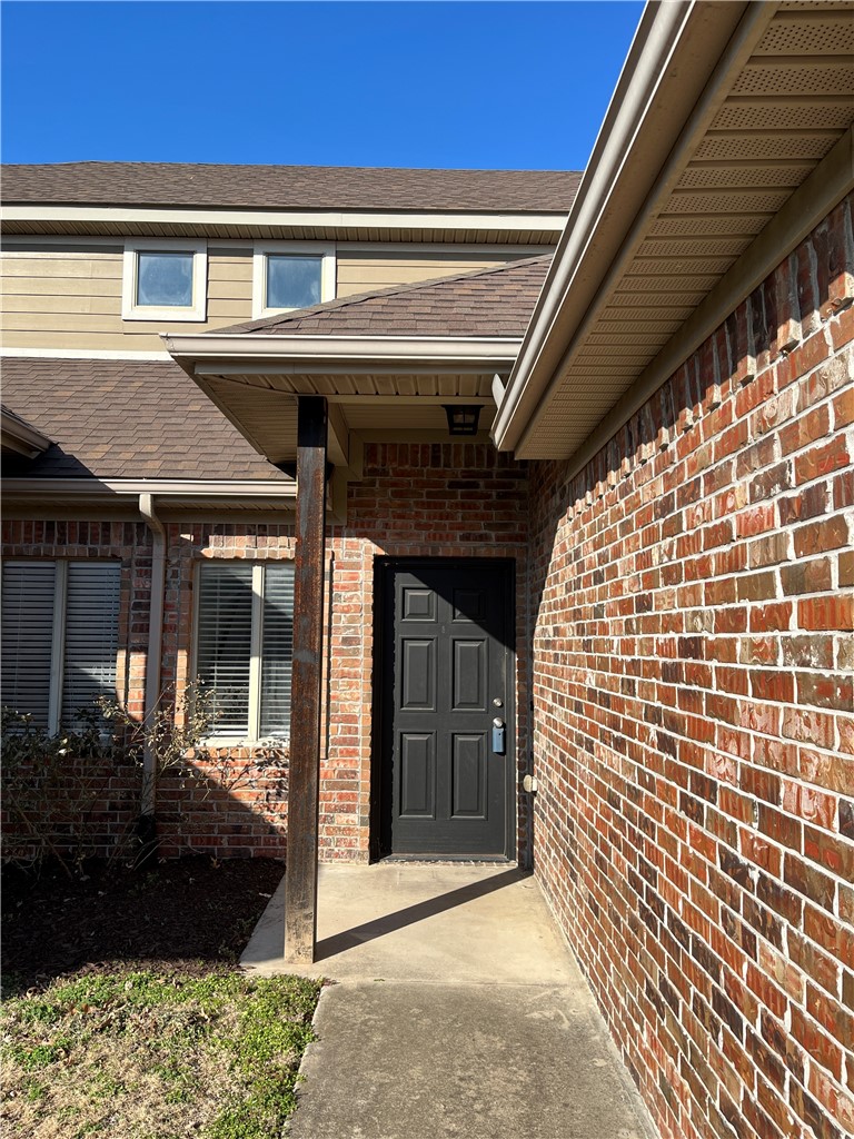 Brook Hollow Hpr - Residential