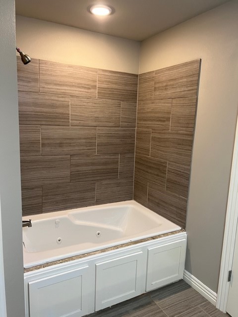 Silver Meadows Ph 1 Highfill - Residential Lease