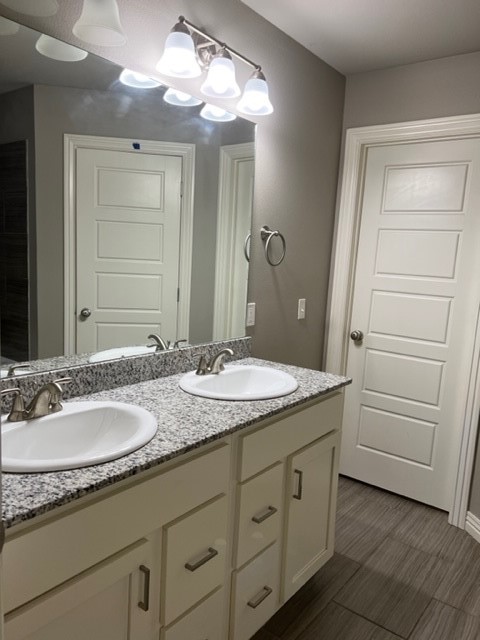 Silver Meadows Ph 1 Highfill - Residential Lease