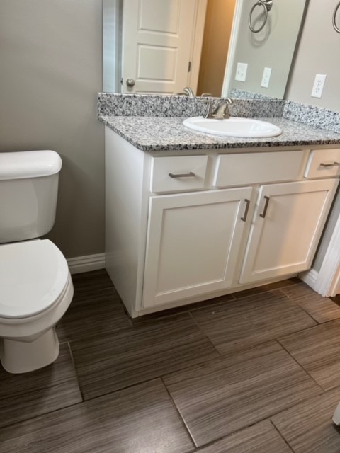 Silver Meadows Ph 1 Highfill - Residential Lease