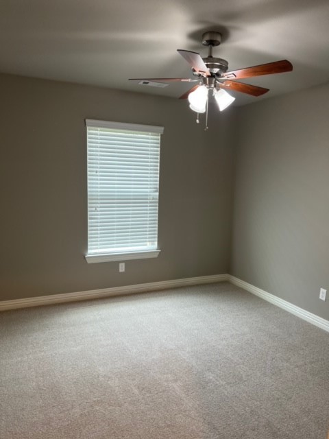 Silver Meadows Ph 1 Highfill - Residential Lease