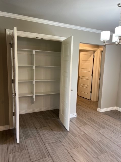 Silver Meadows Ph 1 Highfill - Residential Lease