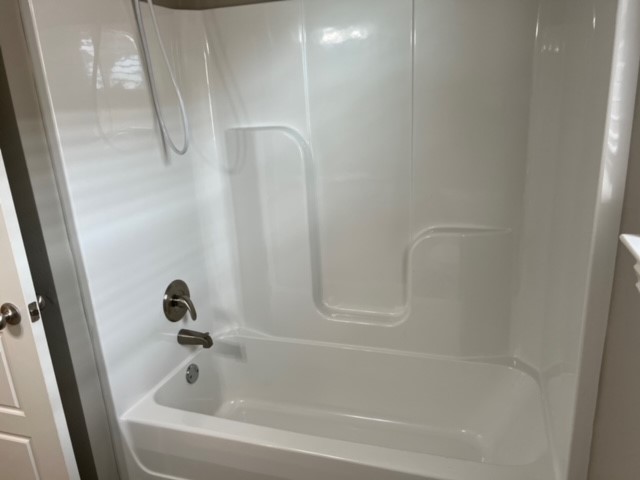 Silver Meadows Ph 1 Highfill - Residential Lease