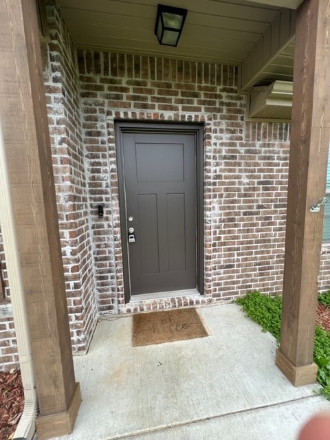 Silver Meadows Ph 1 Highfill - Residential Lease