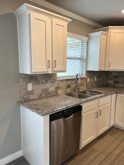 Silver Meadows Ph 1 Highfill - Residential Lease