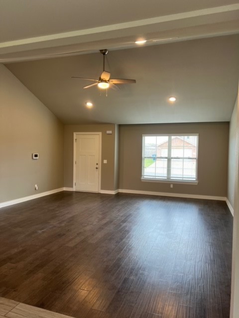 Silver Meadows Ph 1 Highfill - Residential Lease