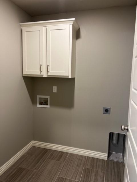 Silver Meadows Ph 1 Highfill - Residential Lease