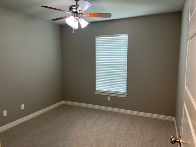 Silver Meadows Ph 1 Highfill - Residential Lease