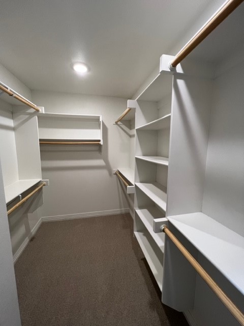 Silver Meadows Ph 1 Highfill - Residential Lease