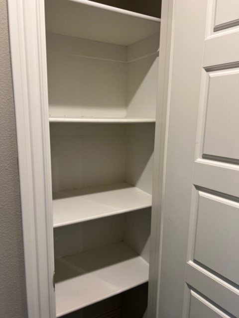Silver Meadows Ph 1 Highfill - Residential Lease