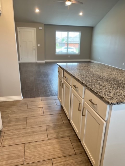 Silver Meadows Ph 1 Highfill - Residential Lease