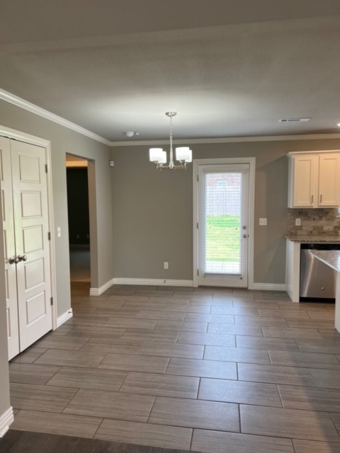 Silver Meadows Ph 1 Highfill - Residential Lease